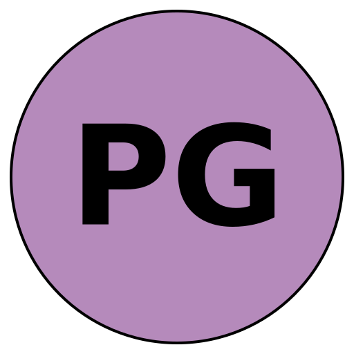 Premier Gardens